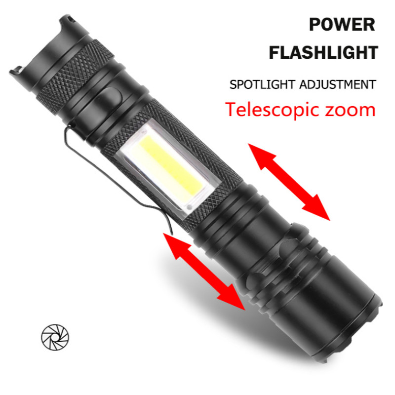 Portable Usb Rechargeable Torch XHP70 XHP50 Hand Lamp Flash Light Camping Car Breakdown Repair Lighting Work Lamp
Portable Usb Rechargeable Torch XHP70 XHP50 Hand Lamp Flash Light Camping Car Breakdown Repair Lighting Work Lamp