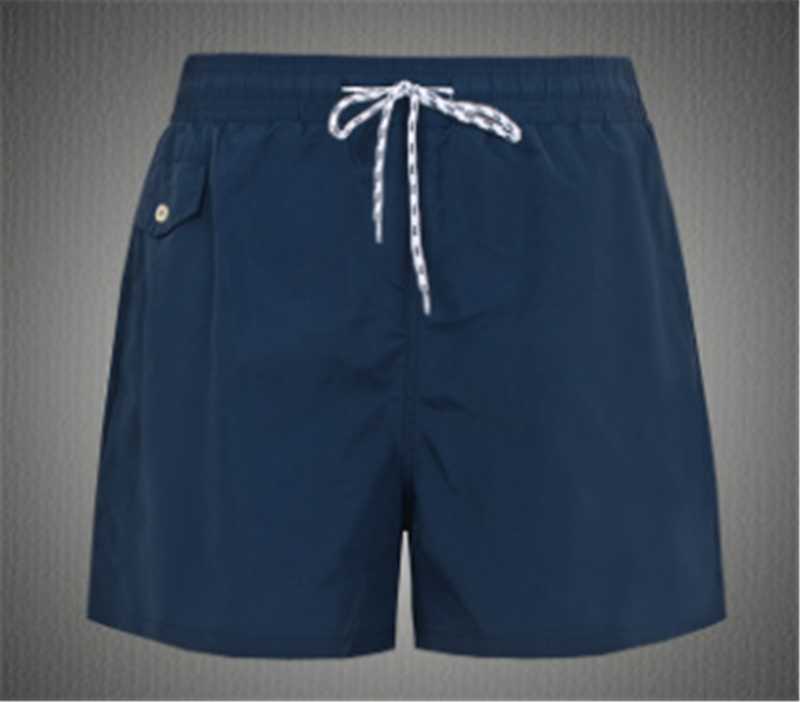 Summer crocodile New style Casual cool Shorts Gyms Fitness sportswear Bottoms Male Running training Quick dry Beach Short Pants
Summer crocodile New style Casual cool Shorts Gyms Fitness sportswear Bottoms Male Running training Quick dry Beach Short Pants