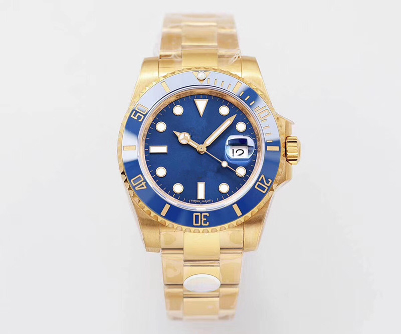 Seven styles business Stainless steel black mens watch montre de luxe Fully automatic machine men watches calendar movement Watches montreV2, Slivery;brown
Seven styles business Stainless steel black mens watch montre de luxe Fully automatic machine men watches calendar movement Watches montreV2, Slivery;brown