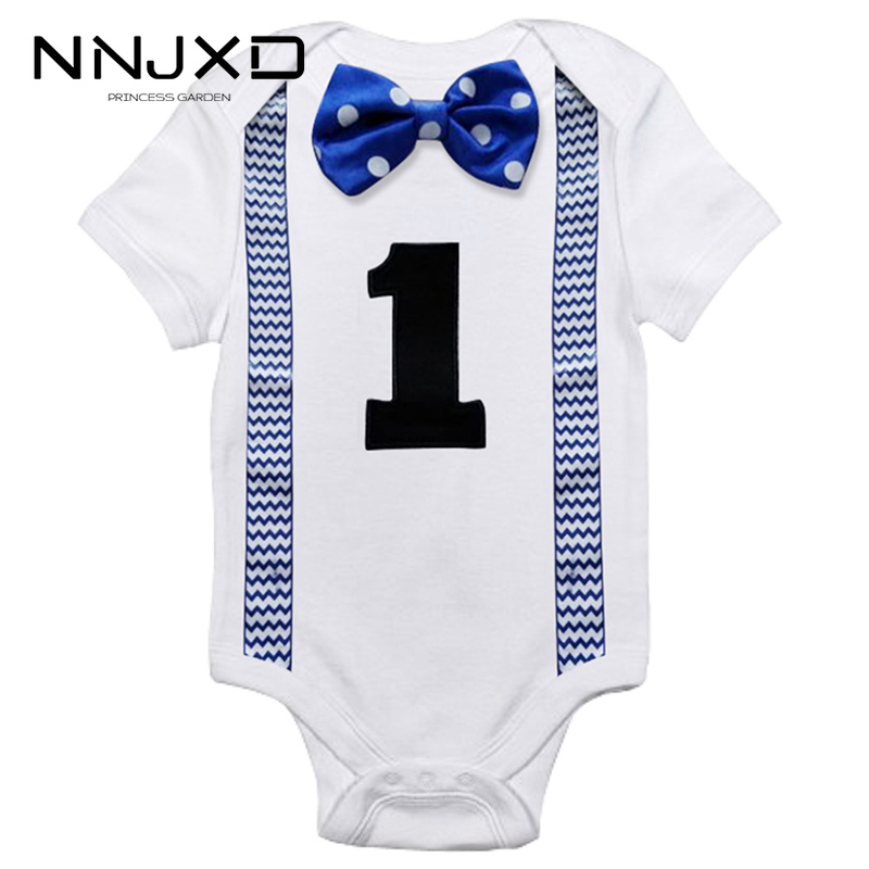 2020 Brand New Fashion Newborn Toddler Infant Baby Girl Romper Short Sleeve Jumpsuit Playsuit Little Girls Outfits Black Clothes, As picture
2020 Brand New Fashion Newborn Toddler Infant Baby Girl Romper Short Sleeve Jumpsuit Playsuit Little Girls Outfits Black Clothes, As picture