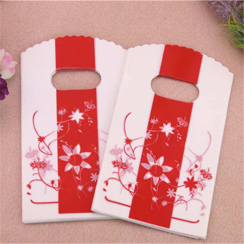 2019 Fashion Style Wholesale 200pcs/lot 9*15cm Luxury European Small Plastic Party Gift Pouches Jewerly Accessories Packaging Bag, Pink;blue
2019 Fashion Style Wholesale 200pcs/lot 9*15cm Luxury European Small Plastic Party Gift Pouches Jewerly Accessories Packaging Bag, Pink;blue