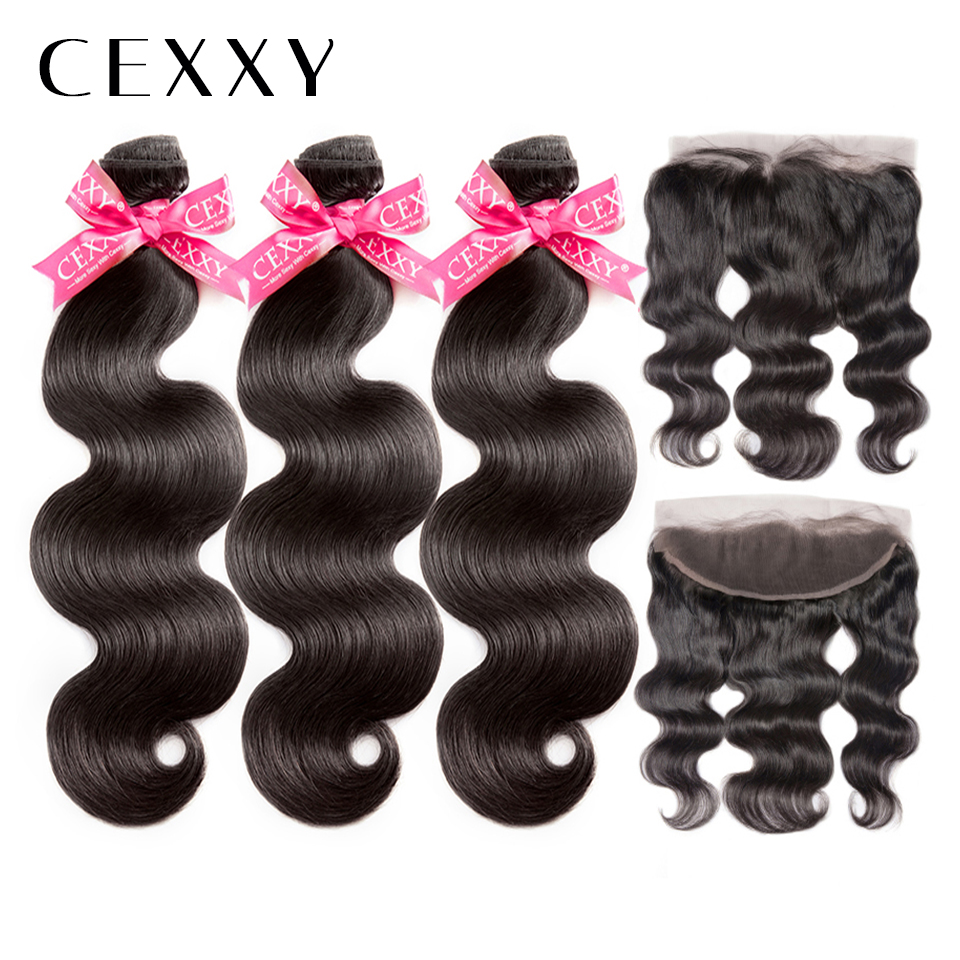 OneCut Hair Body Wave 8-32 Inch P Indian Virgin Hair Natural Color Bundles With Frontal Human Hair Weave Bundles
OneCut Hair Body Wave 8-32 Inch P Indian Virgin Hair Natural Color Bundles With Frontal Human Hair Weave Bundles