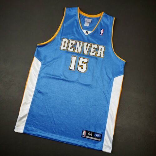 Cheap 100% Stitched Carmelo Anthony Vintage RB Nuggets Jersey Size -5XL Mens Throwbacks Top Basketball jerseys, Blue
Cheap 100% Stitched Carmelo Anthony Vintage RB Nuggets Jersey Size -5XL Mens Throwbacks Top Basketball jerseys, Blue