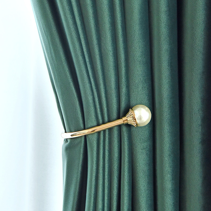 Real velvet shading curtains for bedroom living room villa royal real velvet high shading blackout curtains luxury, Curtain1
Real velvet shading curtains for bedroom living room villa royal real velvet high shading blackout curtains luxury, Curtain1