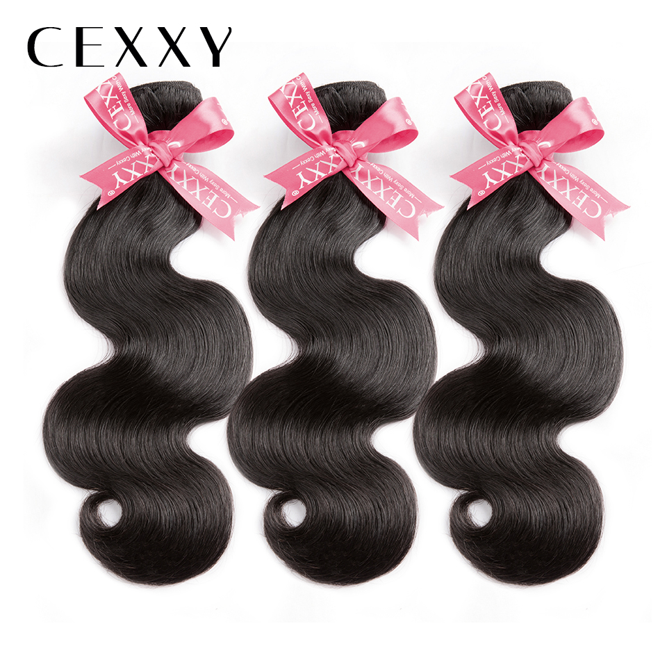OneCut Hair Body Wave 8"-40 Inch P Brazilian Remy Hair Natural Color 3PCS 100% Human Hair Weave Bundles 30 Inch Bundles
OneCut Hair Body Wave 8"-40 Inch P Brazilian Remy Hair Natural Color 3PCS 100% Human Hair Weave Bundles 30 Inch Bundles