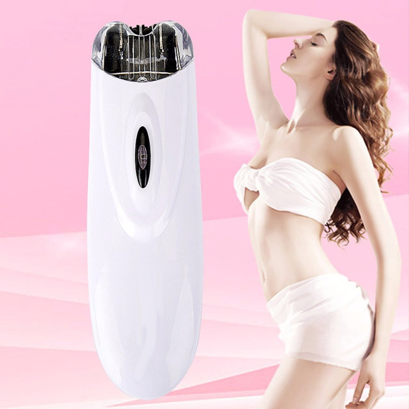 Portable Electric Tweezer Device Women Hair Removal Epilator ABS Facial Trimmer Depilation Female Beauty Body Depilation Tool Depilador
Portable Electric Tweezer Device Women Hair Removal Epilator ABS Facial Trimmer Depilation Female Beauty Body Depilation Tool Depilador