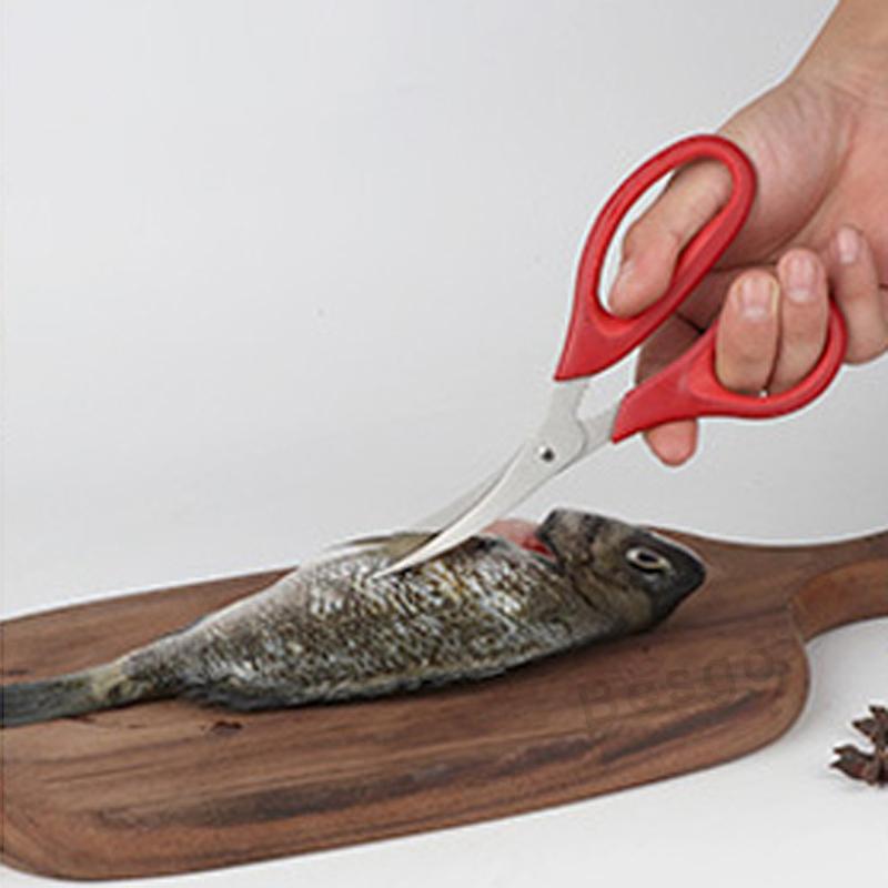 Seafood Tool Lobster Cracker Crab Cracker Lobster Crab Seafood Scissors Stainless Steel Shrimp Crab Shells Shears Kitchen Gadgets BH2869 DBC
Seafood Tool Lobster Cracker Crab Cracker Lobster Crab Seafood Scissors Stainless Steel Shrimp Crab Shells Shears Kitchen Gadgets BH2869 DBC
