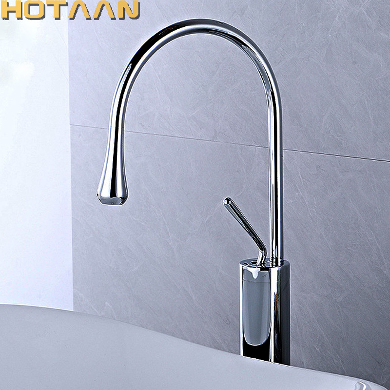 Free Shipping New Luxury Bathroom Basin Faucet Brass Vessel Sink Water Tap Mixer Chrome Finish Vanity Hot Cold Water Faucet 5055
Free Shipping New Luxury Bathroom Basin Faucet Brass Vessel Sink Water Tap Mixer Chrome Finish Vanity Hot Cold Water Faucet 5055