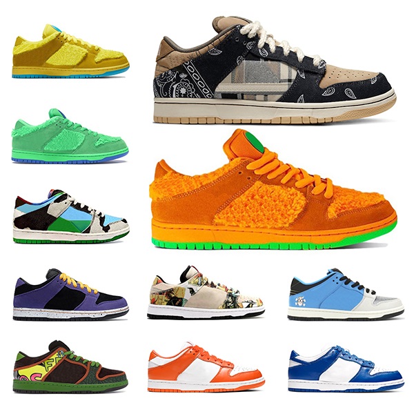 Skateboard shoes chunky dunky Bears Green jumpman 1 low Shattered Backboard basketball shoe mens womens trainers sports sneakers size 36-45, 5 bears opti yellow 36-45
Skateboard shoes chunky dunky Bears Green jumpman 1 low Shattered Backboard basketball shoe mens womens trainers sports sneakers size 36-45, 5 bears opti yellow 36-45