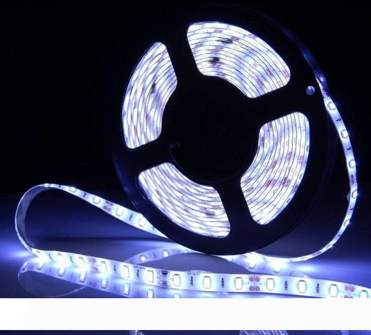 5630 SMD LED ribbon 100W Super Bright 5M 300 Led Flexible LED Strip Light Waterproof IP65 12V Cool White Warm white Pure white
5630 SMD LED ribbon 100W Super Bright 5M 300 Led Flexible LED Strip Light Waterproof IP65 12V Cool White Warm white Pure white