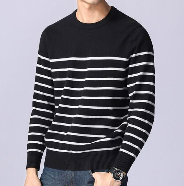 French crocodile Mens Sweater Pullover Men New Hoodie Long Sleeve Active Sweatshirt Letter Embroidery Knitwear Winter Clothing Wholesale, Blue
French crocodile Mens Sweater Pullover Men New Hoodie Long Sleeve Active Sweatshirt Letter Embroidery Knitwear Winter Clothing Wholesale, Blue