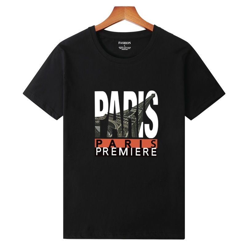 Summer Men 100% Cotton T Shirt Mens Fashion Designer Short Sleeve Tshirt Fitness Casual Male T-shirt Brand Clothing Tee Tops 6XL, Gray
Summer Men 100% Cotton T Shirt Mens Fashion Designer Short Sleeve Tshirt Fitness Casual Male T-shirt Brand Clothing Tee Tops 6XL, Gray