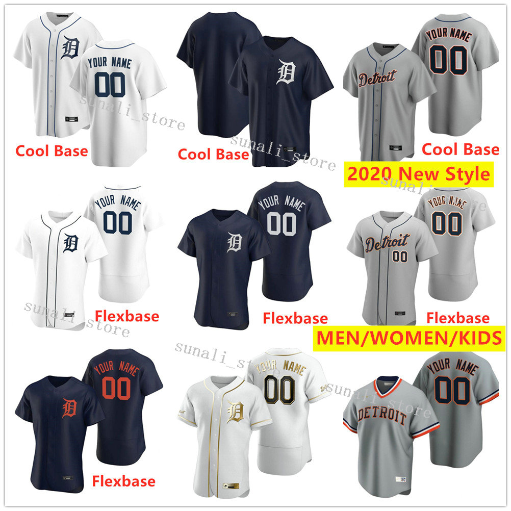 Stitched Men Lady Kids 24 Miguel Cabrera 32 Michael Fulmer 44 Daniel Norris 27 Zimmermann Matthew Boyd Niko Goodrum Spencer Torkelson Jersey, Women or kids
Stitched Men Lady Kids 24 Miguel Cabrera 32 Michael Fulmer 44 Daniel Norris 27 Zimmermann Matthew Boyd Niko Goodrum Spencer Torkelson Jersey, Women or kids