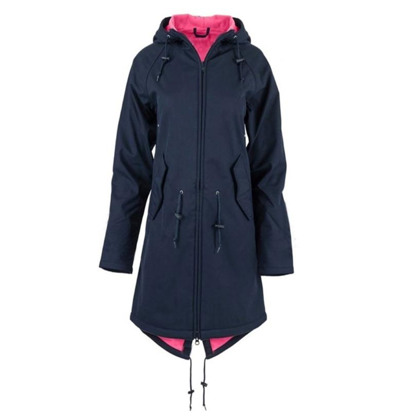 Solid Rain jacket Winter Jacket Women Hoodie Warm Waterproof Outdoor Sport Overcoat Windbreaker Long Coat Corta Vento, Black
Solid Rain jacket Winter Jacket Women Hoodie Warm Waterproof Outdoor Sport Overcoat Windbreaker Long Coat Corta Vento, Black