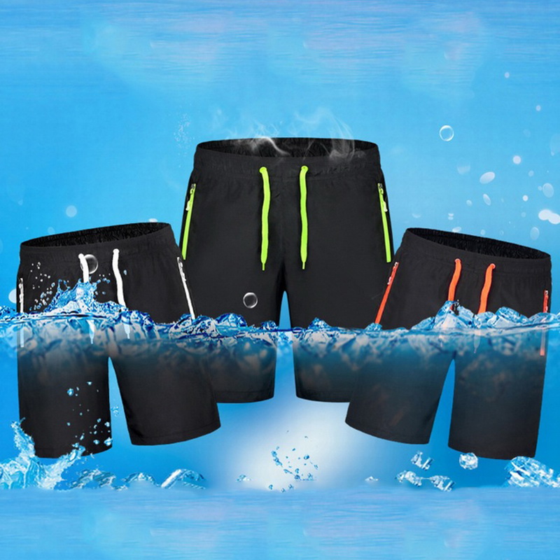 2020 Summer Men's Quick Dry Shorts 7XL 8XL 9XL Plus Size Casual Mens Beach Shorts Breathable Trouser Male Shorts Brand Clothing, Orange
2020 Summer Men's Quick Dry Shorts 7XL 8XL 9XL Plus Size Casual Mens Beach Shorts Breathable Trouser Male Shorts Brand Clothing, Orange