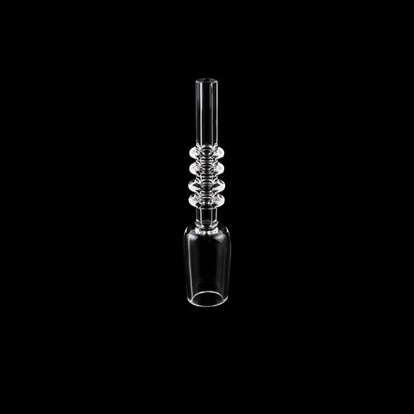 10mm 14mm 18mm Glass pipes Quartz Tips With Keck Clips For smoking Straw Mini Kits Quartz Nails Of Glass Water Bongs Dab Oil Rigs
10mm 14mm 18mm Glass pipes Quartz Tips With Keck Clips For smoking Straw Mini Kits Quartz Nails Of Glass Water Bongs Dab Oil Rigs