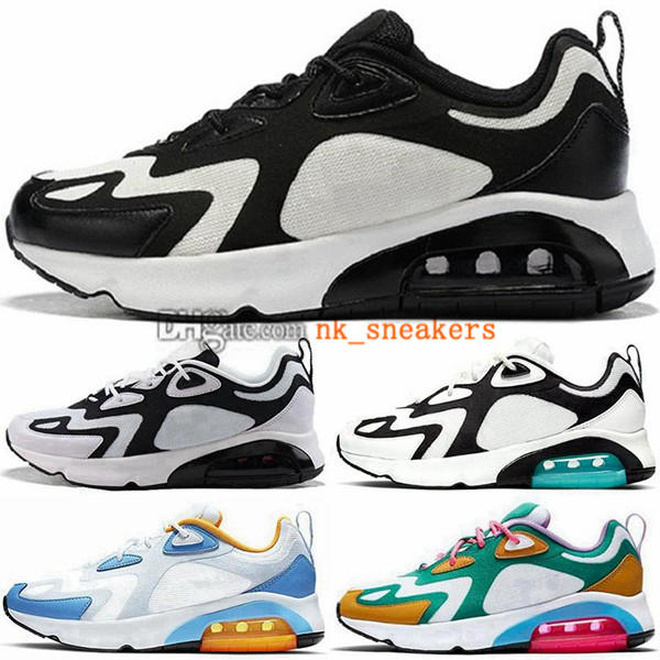 mens olive green eur 35 big kid boys tripler black Air 386 200 running men Sneakers Max women 46 size 5 trainers shoes youth us 12 femmes
mens olive green eur 35 big kid boys tripler black Air 386 200 running men Sneakers Max women 46 size 5 trainers shoes youth us 12 femmes