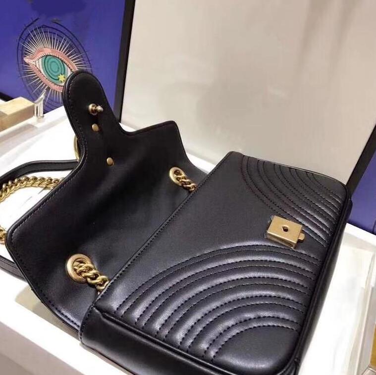 Fashion Designer Shoulder Quilted Woman Bags Love Heart Flap Bag Chain Cross body Handbag High Quality Genuine Leather Purse Tote Black Bags, Red
Fashion Designer Shoulder Quilted Woman Bags Love Heart Flap Bag Chain Cross body Handbag High Quality Genuine Leather Purse Tote Black Bags, Red