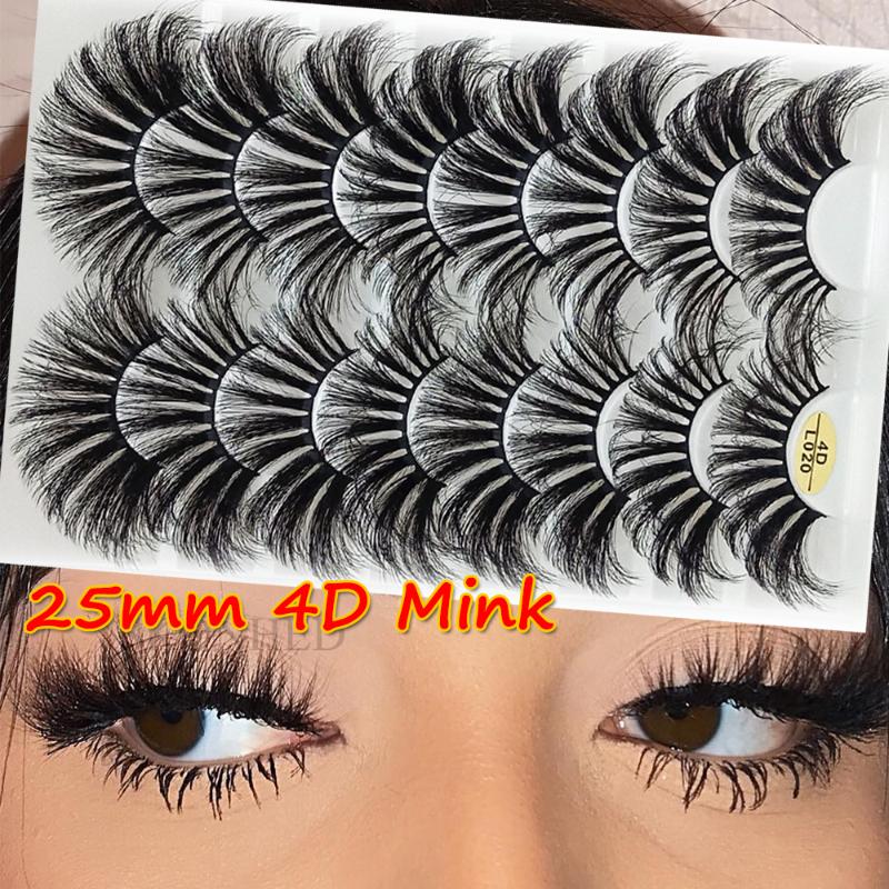 8/20 Pairs Mix Style 3D Mink Lashes Natural Long Wispy Eyelashes Cross Fluffy Eyelashes Handmade Cruelty-free
8/20 Pairs Mix Style 3D Mink Lashes Natural Long Wispy Eyelashes Cross Fluffy Eyelashes Handmade Cruelty-free
