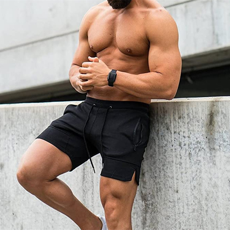 Men's Shorts Summer Running Men Sports Jogging Fitness Quick Dry Mens Gym Sport Gyms Short Pants, Wine red
Men's Shorts Summer Running Men Sports Jogging Fitness Quick Dry Mens Gym Sport Gyms Short Pants, Wine red
