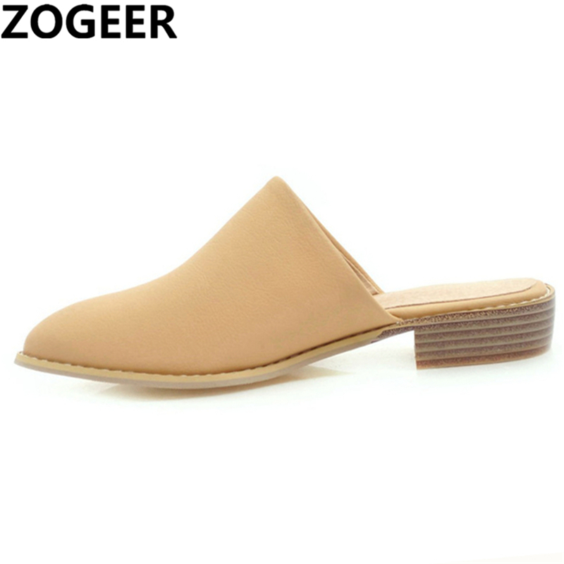 Plus Size 48 New Shallow Slippers Women Elegant Casual Flat Sandals Brand Designer Summer Mules Shoes Woman Black, Beige
Plus Size 48 New Shallow Slippers Women Elegant Casual Flat Sandals Brand Designer Summer Mules Shoes Woman Black, Beige