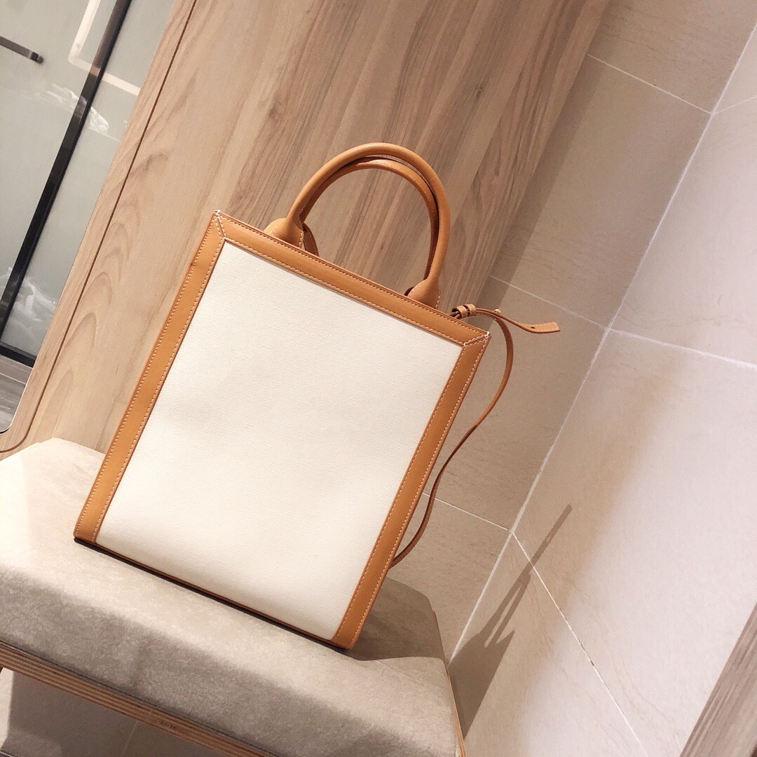 famous women purse shoulder bag tote othigh quality crossbody bag handbag shopping bag free ship