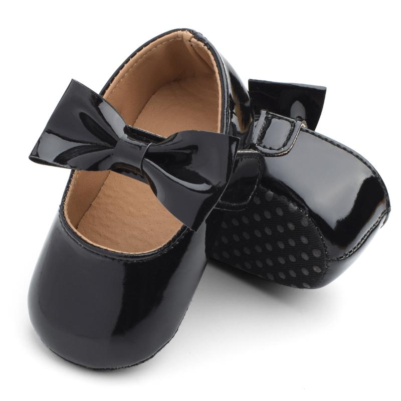 Baby Princess Dance Shoes Kids Girl Dress Party Shoes Flats Casual Single First Walkers Soft
Baby Princess Dance Shoes Kids Girl Dress Party Shoes Flats Casual Single First Walkers Soft