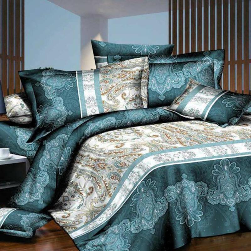 30Flowers Print 3D Bed Quilt Duvet Cover Set 2/3pc Bedding Set duvet Cover+pillowcase Queen High quality luxury soft, Hd021
30Flowers Print 3D Bed Quilt Duvet Cover Set 2/3pc Bedding Set duvet Cover+pillowcase Queen High quality luxury soft, Hd021