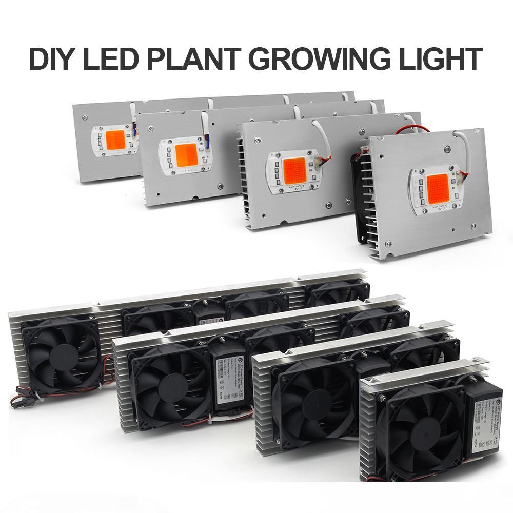 COB LED Grow Light Full Spectrum Actual Power 150W LED Plant Grow Lamp for Indoor Plants Veg & Flowering Stage
COB LED Grow Light Full Spectrum Actual Power 150W LED Plant Grow Lamp for Indoor Plants Veg & Flowering Stage