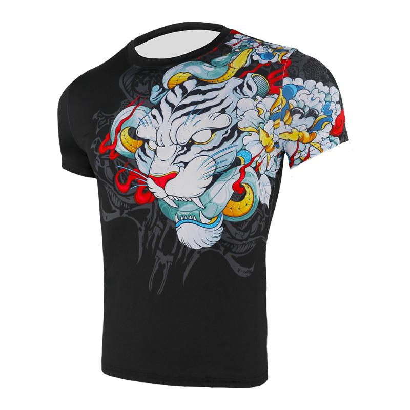 Men' Quality Anti-pulling Sport Running T-shirt Outdoor Jogging Sports Clothing Gym Bodybuilding Fitness Shirt Short Sleeve man, Sotf-dx8
Men' Quality Anti-pulling Sport Running T-shirt Outdoor Jogging Sports Clothing Gym Bodybuilding Fitness Shirt Short Sleeve man, Sotf-dx8