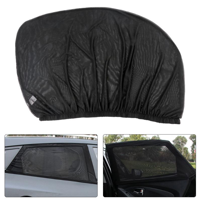2pcs Window Sun Shade Shield Sunshades Cover Car Rear Side UV Protection for Outdoor Parts Personal Car Accessories
2pcs Window Sun Shade Shield Sunshades Cover Car Rear Side UV Protection for Outdoor Parts Personal Car Accessories