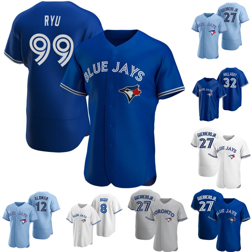 2021 Vladimir Guerrero Jr Jersey Toronto Hyun-Jin Ryu Marcus Semien Bo Bichette Cavan Biggio Lourdes Gurriel Jr. Danny Jansen Adam Cimber Custom Baseball Jerseys, Mens cool base red
2021 Vladimir Guerrero Jr Jersey Toronto Hyun-Jin Ryu Marcus Semien Bo Bichette Cavan Biggio Lourdes Gurriel Jr. Danny Jansen Adam Cimber Custom Baseball Jerseys, Mens cool base red