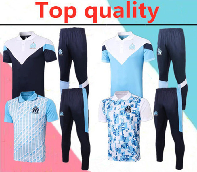 2020 paris polo shirt long pants soccer Tracksuit 2020 2021 Marseille PAYET city KUN SPURS KANE Real Madrid ISCO ROBBEN POLO tracksuit, Multi
2020 paris polo shirt long pants soccer Tracksuit 2020 2021 Marseille PAYET city KUN SPURS KANE Real Madrid ISCO ROBBEN POLO tracksuit, Multi