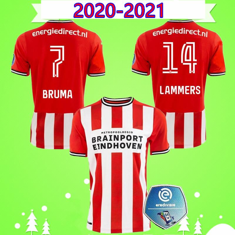 20 21 soccer jerseys 2020 2021 MALEN camisa de futebol IHATTAREN DUMFRIES GAKPO BRUMA LAMMERS mens football shirt, Black;yellow
20 21 soccer jerseys 2020 2021 MALEN camisa de futebol IHATTAREN DUMFRIES GAKPO BRUMA LAMMERS mens football shirt, Black;yellow