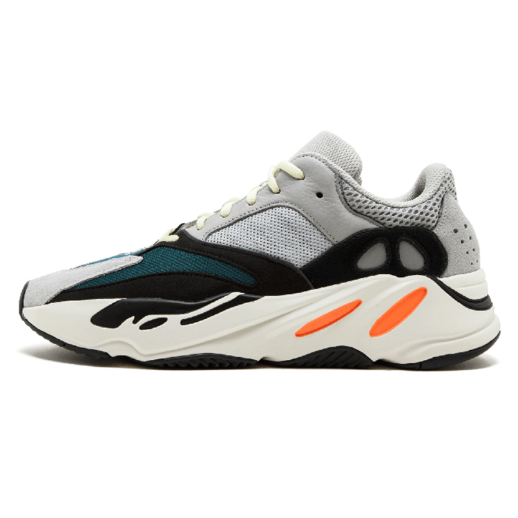 designer outdoor Kanye West 700 Running Shoes OG Dad Shoes Mens Sports Runner Unisex trainers Female Fashion women Sneakers shoes EUR 36-45, Additional fees
designer outdoor Kanye West 700 Running Shoes OG Dad Shoes Mens Sports Runner Unisex trainers Female Fashion women Sneakers shoes EUR 36-45, Additional fees