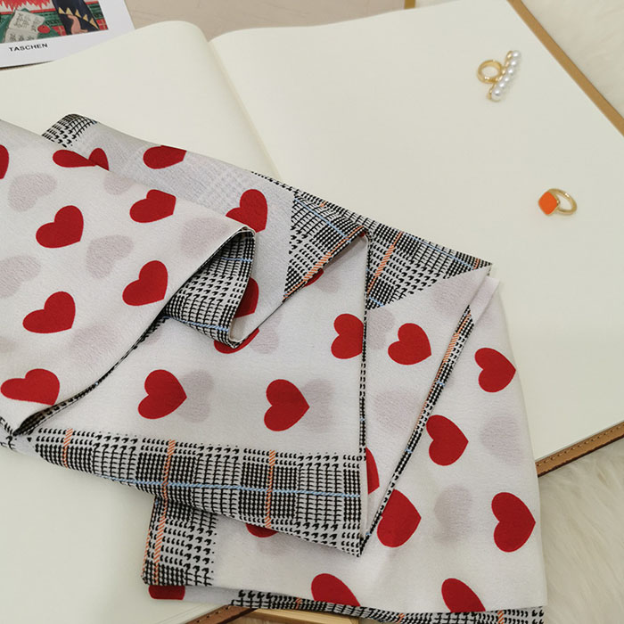 2020AW Wholesale Long Scarves For Women Luxury Design Scarf Shawls Wraps Girl's Headband Hairband Bag Wraps Multifunction Scarf Female Hijab
2020AW Wholesale Long Scarves For Women Luxury Design Scarf Shawls Wraps Girl's Headband Hairband Bag Wraps Multifunction Scarf Female Hijab