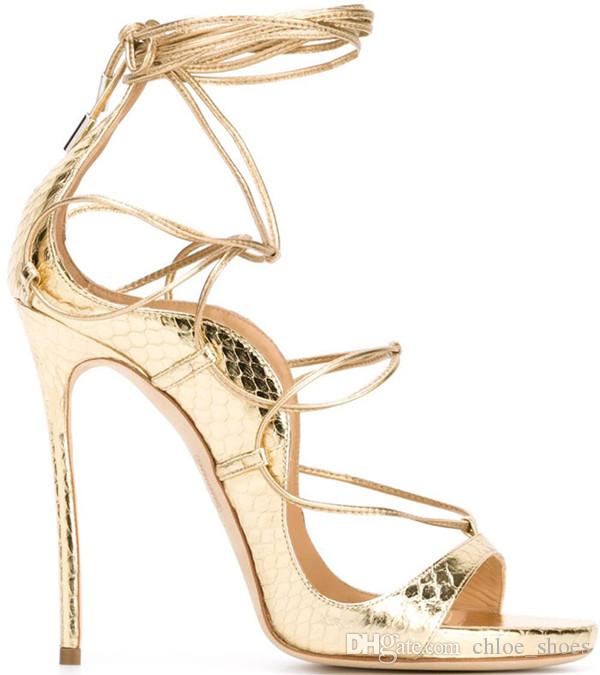New Python Leather Lace Up Gladiator Sandals Women Platforms Stiletto High Heels Strappy Sexy Cut Out Booties Woman Pumps, Red
New Python Leather Lace Up Gladiator Sandals Women Platforms Stiletto High Heels Strappy Sexy Cut Out Booties Woman Pumps, Red