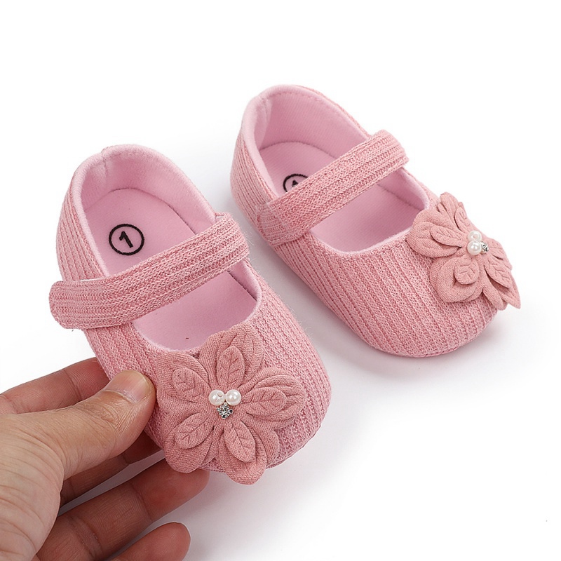 Newborn Baby First Walker Shoes Infant Girls Princess Moccasins Shoes Bowknot Solid Color Soft
Newborn Baby First Walker Shoes Infant Girls Princess Moccasins Shoes Bowknot Solid Color Soft