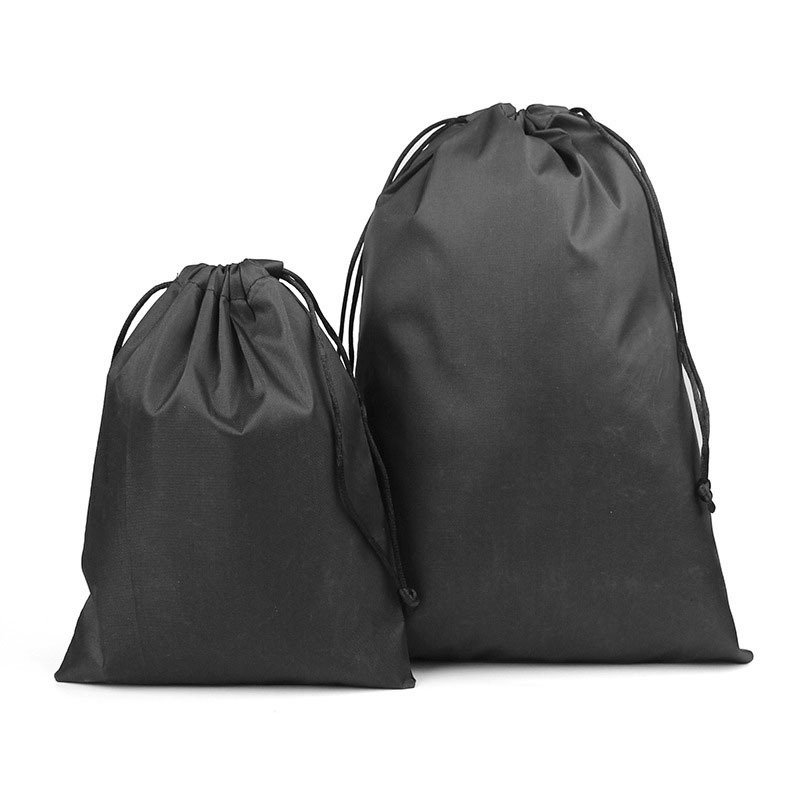 15x20cm Storage Pouch Drawstring Carry Bag Organize Pack Fitness Workout Yoga Home Office Storage bag for fitness equipment
15x20cm Storage Pouch Drawstring Carry Bag Organize Pack Fitness Workout Yoga Home Office Storage bag for fitness equipment