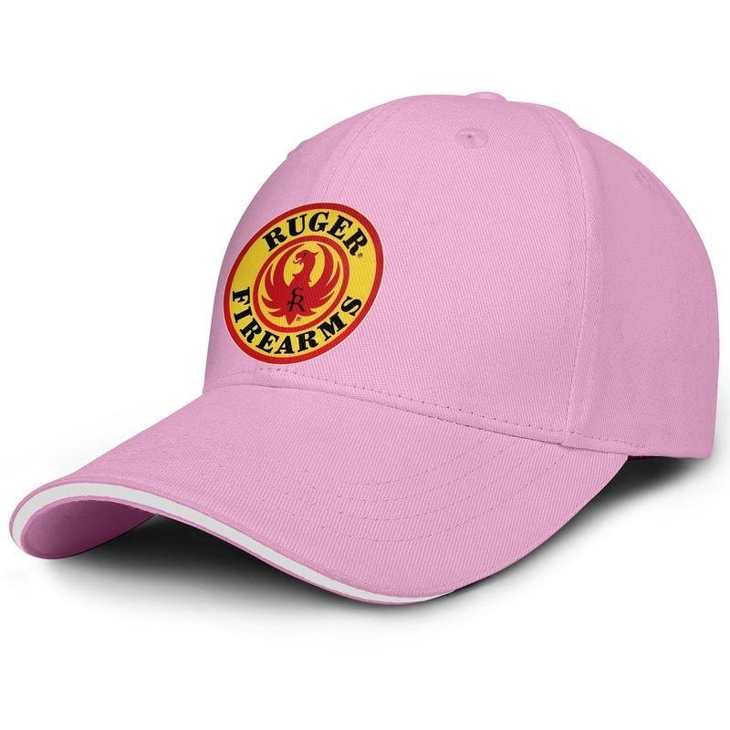 Unisex Sticker STURM RUGER Fashion Baseball Sandwich Hat Custom Best Truck driver Cap Ruger Sturm Gun logo ruger Ruger- Logo, Blue;gray
Unisex Sticker STURM RUGER Fashion Baseball Sandwich Hat Custom Best Truck driver Cap Ruger Sturm Gun logo ruger Ruger- Logo, Blue;gray