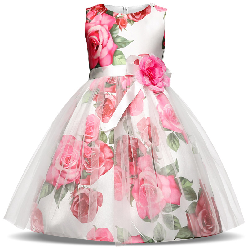 Princess Baby Girls Party Dress Christmas Gift New Fashion Kids Clothes Wedding Bridesmaid Formal Girls Clothing Graduation Prom, C00327
Princess Baby Girls Party Dress Christmas Gift New Fashion Kids Clothes Wedding Bridesmaid Formal Girls Clothing Graduation Prom, C00327