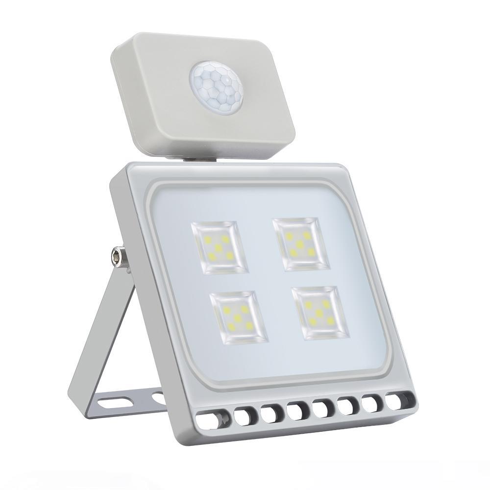 square park lighting Outdoor led flood light waterproof high power strong light super high factory workshop 20W spotlight floodlight
square park lighting Outdoor led flood light waterproof high power strong light super high factory workshop 20W spotlight floodlight