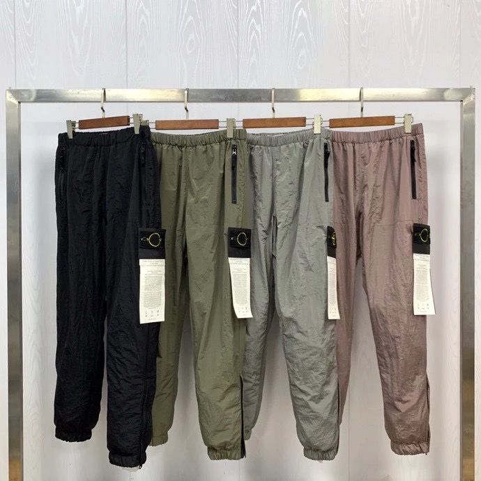 2020ss Best Quality Metal texture Men Compass Patched Pants Joggers Hiphop Men Casual Jogger Pants Technology Trousers, Pink
2020ss Best Quality Metal texture Men Compass Patched Pants Joggers Hiphop Men Casual Jogger Pants Technology Trousers, Pink