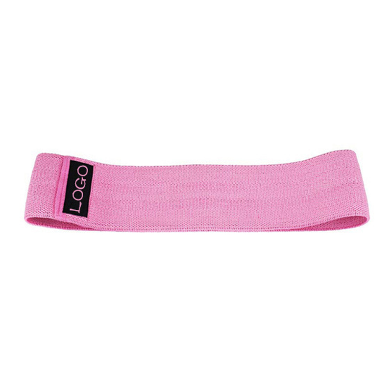 Hip-Up Hip Non-Slip Elastic Belt Pull Ring Men and Women Waist Peach Hip Pull-Up Belt
Hip-Up Hip Non-Slip Elastic Belt Pull Ring Men and Women Waist Peach Hip Pull-Up Belt