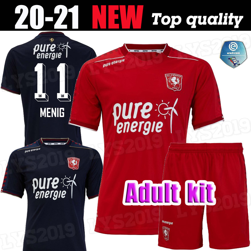 2020 2021 Twente Enschede FC soccer jerseys 20 21 home away Menig Selahi ABURJANIA Roemeratoe men football shirts maillot de foot camisetas, Black
2020 2021 Twente Enschede FC soccer jerseys 20 21 home away Menig Selahi ABURJANIA Roemeratoe men football shirts maillot de foot camisetas, Black
