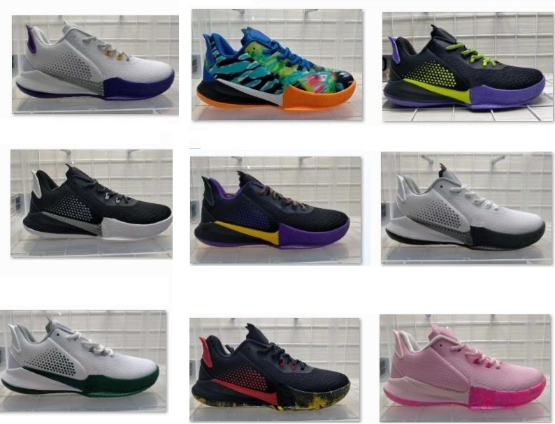 2020 New Mamba Fury Basketball Shoes Black Red Bruce Lee White Field Purple for Sale Deadstock Discount Sneaker yakuda store, Gift
2020 New Mamba Fury Basketball Shoes Black Red Bruce Lee White Field Purple for Sale Deadstock Discount Sneaker yakuda store, Gift