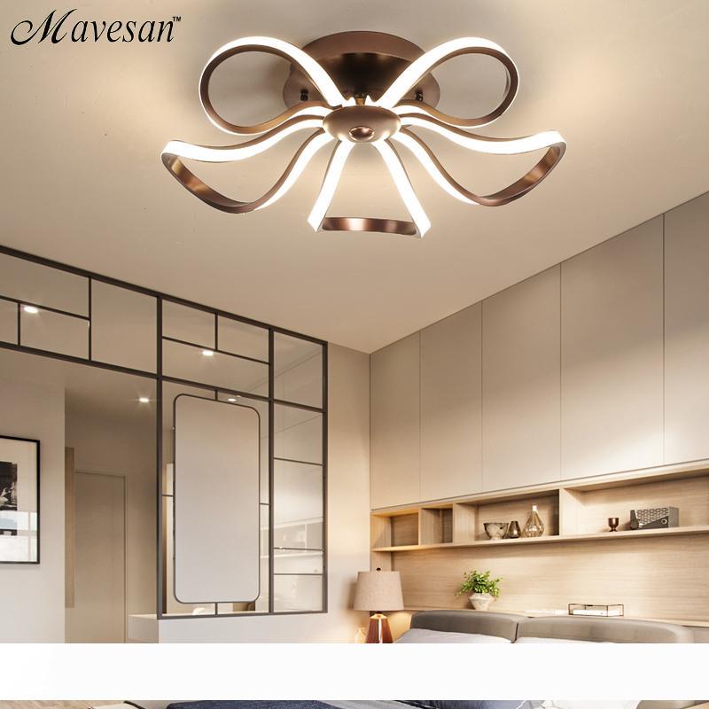 Led Modern Chandelier Lighting Novelty Lustre Lamparas ceiling Lamp for Bedroom Living Room luminaria Indoor Light Chandeliers
Led Modern Chandelier Lighting Novelty Lustre Lamparas ceiling Lamp for Bedroom Living Room luminaria Indoor Light Chandeliers