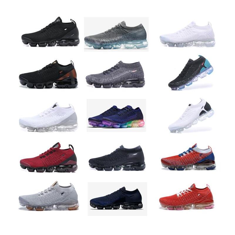 with box fly 1 0 2 0 3 0 triple black white pure platinum man and women running shoes trainer sneaker shoes
with box fly 1 0 2 0 3 0 triple black white pure platinum man and women running shoes trainer sneaker shoes