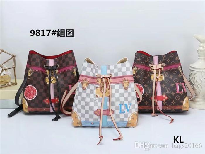 2020 New F211 Best price High Quality women Ladies Single handbag tote Shoulder backpack bag purse wallet
2020 New F211 Best price High Quality women Ladies Single handbag tote Shoulder backpack bag purse wallet