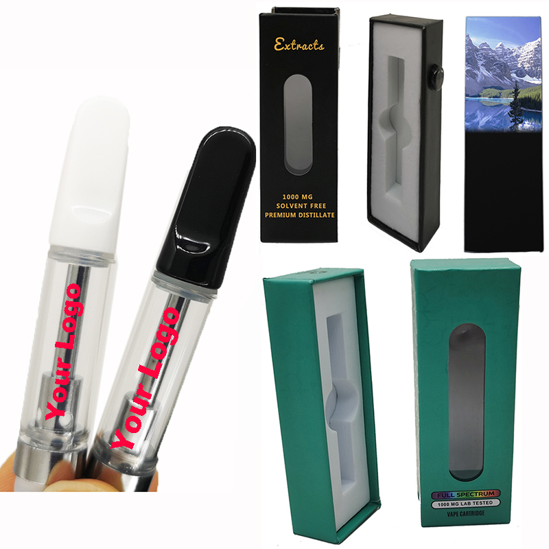 Custom Logo Ceramic Vape Cartridges Empty Vape Pens 510 Vaporizers Glass Tank Ceramic Coils Carts Tank TH205 OEM Oil Atomizers Customized
Custom Logo Ceramic Vape Cartridges Empty Vape Pens 510 Vaporizers Glass Tank Ceramic Coils Carts Tank TH205 OEM Oil Atomizers Customized